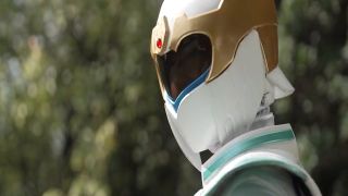 [SuperMisses.com] SPSE-66 Ayakashi Towaden Kougaigar Part 2-002-7