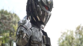 [SuperMisses.com] SPSE-66 Ayakashi Towaden Kougaigar Part 2-002-9