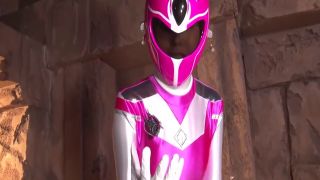 [SuperMisses.com] MSZ-11 Heroine Overwhelming Defeat: Pink Luxe, among the Mission and the Pleasure-013-1