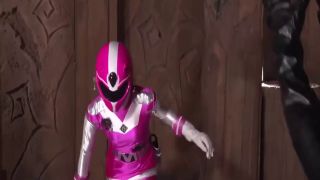 [SuperMisses.com] MSZ-11 Heroine Overwhelming Defeat: Pink Luxe, among the Mission and the Pleasure-013-7