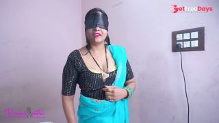 [GetFreeDays.com] Cock Hungry Desi Big Ass Indian Sali Fucked by her Jija ji Porn Film December 2022-0