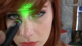  mindless    mindless Hypnolust – Sadie Kennedy (Clip Two)-7