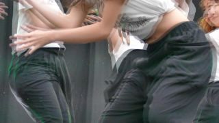  Voyeur Performance 11 - 121, voyeur on voyeur-2