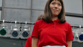  Voyeur Performance 11 - 121, voyeur on voyeur-5