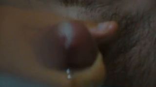 [GetFreeDays.com] Cumshot Compilation 1 Slowmotion Sex Stream November 2022-2