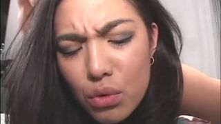 adult xxx clip 20 big ass milf blowjob anal porn | Cumback Pussy #39 on bdsm porn milfs big ass stockings , misty mendez , fetish porn korean foot fetish | fetish-7