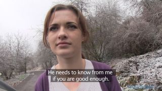 7144 Isabella B Aka Kassidy Bella-3