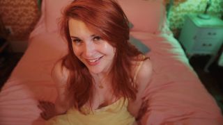 Olive Wood – Your Daughter, The Other Woman.-9