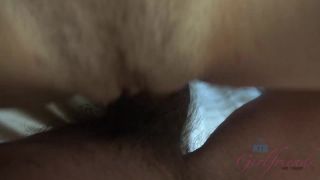 You wake Rosalyn and fuck her ass again - [Hardcore porn]-9