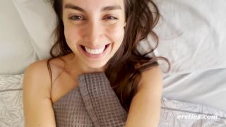 online xxx clip 31 Ersties com Update 7-22-21 to 12-5-22, black on black hardcore on hardcore porn -1