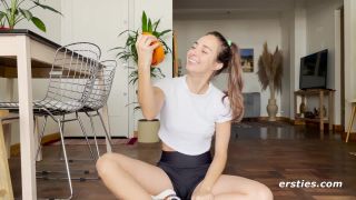 online xxx clip 31 Ersties com Update 7-22-21 to 12-5-22, black on black hardcore on hardcore porn -2