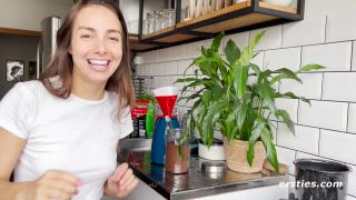 online xxx clip 31 Ersties com Update 7-22-21 to 12-5-22, black on black hardcore on hardcore porn -3