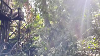 online xxx clip 31 Ersties com Update 7-22-21 to 12-5-22, black on black hardcore on hardcore porn -7