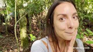 online xxx clip 31 Ersties com Update 7-22-21 to 12-5-22, black on black hardcore on hardcore porn -8