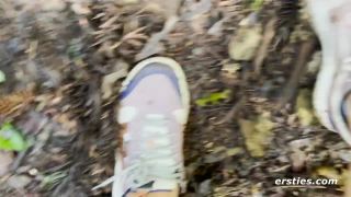 online xxx clip 31 Ersties com Update 7-22-21 to 12-5-22, black on black hardcore on hardcore porn -9