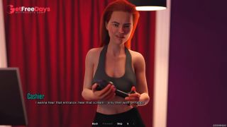 [GetFreeDays.com] Life In Santa County 41 PC Gameplay Porn Clip March 2023-2