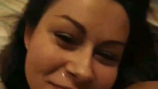 clip 36 amateur blowjob sex Hot Brunette Teen Has Oral, amateur sex on hardcore porn-9