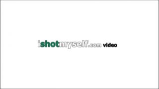 {sacred Shots 2 (mpg, 480p, 87.9 Mb)|sacred Shots 2 (87.9 Mb, N-5