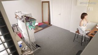 Reducing Mosaic MIDA-010 「えっここでハメるん！？ん…イクっ！」挿れれば勝ち！知らない女だけが損をする！ 効果凶悪！媚薬巨根に出会って3秒で堕ちちゃった私…。 石原希望-1
