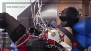 Mistress Cam Download New Porn Video Fast Mode or Watch-8