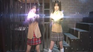 [SuperMisses.com] SPSD-73 Sparkle Star Melpure! ~The Fleeting Shine of a Star~-004-3