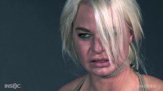 free porn clip 41 London River. The Agents Part 1 [HD 2.1 GB] on femdom porn kathia nobili bdsm-7