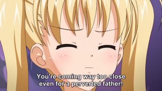 porn clip 46 Hentai 11116 Oni Chichi Rebuild. vol.1 on hardcore porn milf anal hardcore hd-8