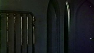 The Chateau Video Sex Download Porn-2