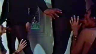 The Chateau Video Sex Download Porn-3