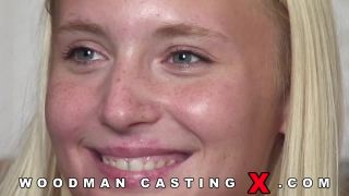 Nikolla casting X Casting!-5