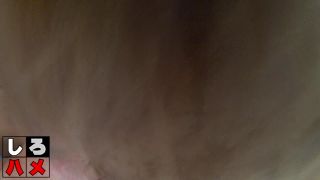 Experiencing Heydouga4017-242-03 Unseen Moments Revealed-5