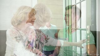 LustyGrandmas SzuzanneOrdersIn s01 Szuzanne JasonStorm 1080p (mp4)-0