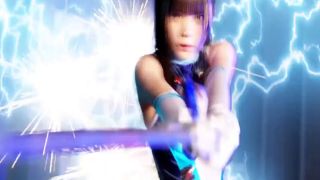 [SuperMisses.com] SPSC-64 New Inspector Episode 1-002-3