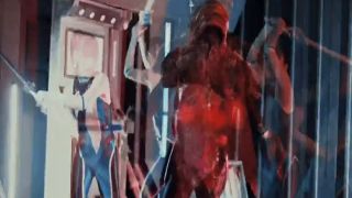 [SuperMisses.com] SPSC-64 New Inspector Episode 1-002-4