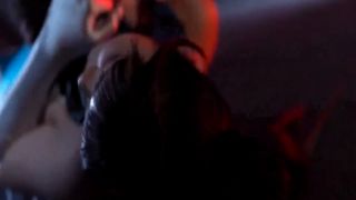 [SuperMisses.com] SPSC-64 New Inspector Episode 1-002-7