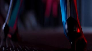 [SuperMisses.com] SPSC-64 New Inspector Episode 1-002-8