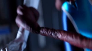 [SuperMisses.com] SPSC-64 New Inspector Episode 1-002-9