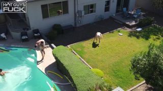 free adult clip 46 Ivy Steele - MR. COKE CAN DICK MARCUS MORA FINALLY MEETS SUPER BABE IVY STEELE (HD) - fetish - femdom porn femdom cuckold slave-9