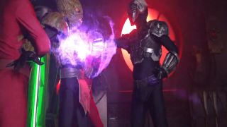 [SuperMisses.com] TBW-32 Heroine Mind Control Vol.32 Sailor Merius-001-0