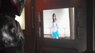 [SuperMisses.com] TBW-32 Heroine Mind Control Vol.32 Sailor Merius-001-1