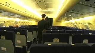 UniformSex LAV girls in uniform vol3 03 640x480 2500k (mp4)-1