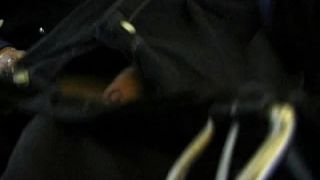 UniformSex LAV girls in uniform vol3 03 640x480 2500k (mp4)-3