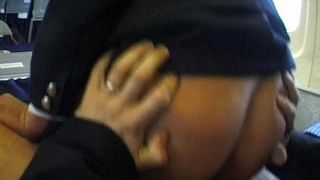 UniformSex LAV girls in uniform vol3 03 640x480 2500k (mp4)-5