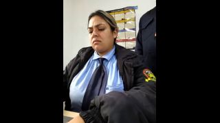 Haley Spades ImmoralLive - Haley Spades 2  Blowjob-2
