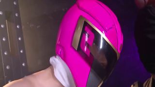 [SuperMisses.com] DHRY-25 Doujin Heroine 24 -Wakuseiber Pink Earth-043-5