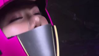 [SuperMisses.com] DHRY-25 Doujin Heroine 24 -Wakuseiber Pink Earth-043-7