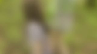 Alina doesn't want a burger, she wants to fuck-3