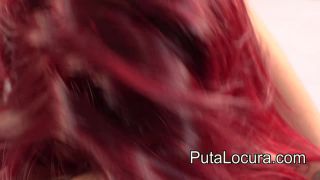 adult video clip 46 Puta Locura - porn hd - hardcore porn amazing hardcore sex-5