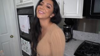 Sloansmoans, Kendall Morr - Daddys had enough - 2023-1