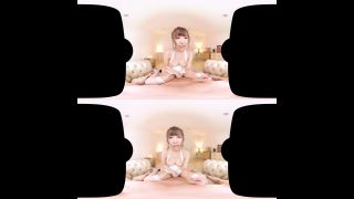 xxx clip 4 SIVR-017 A - Virtual Reality JAV - vr exclusive - 3d porn claudia marie big tits-5